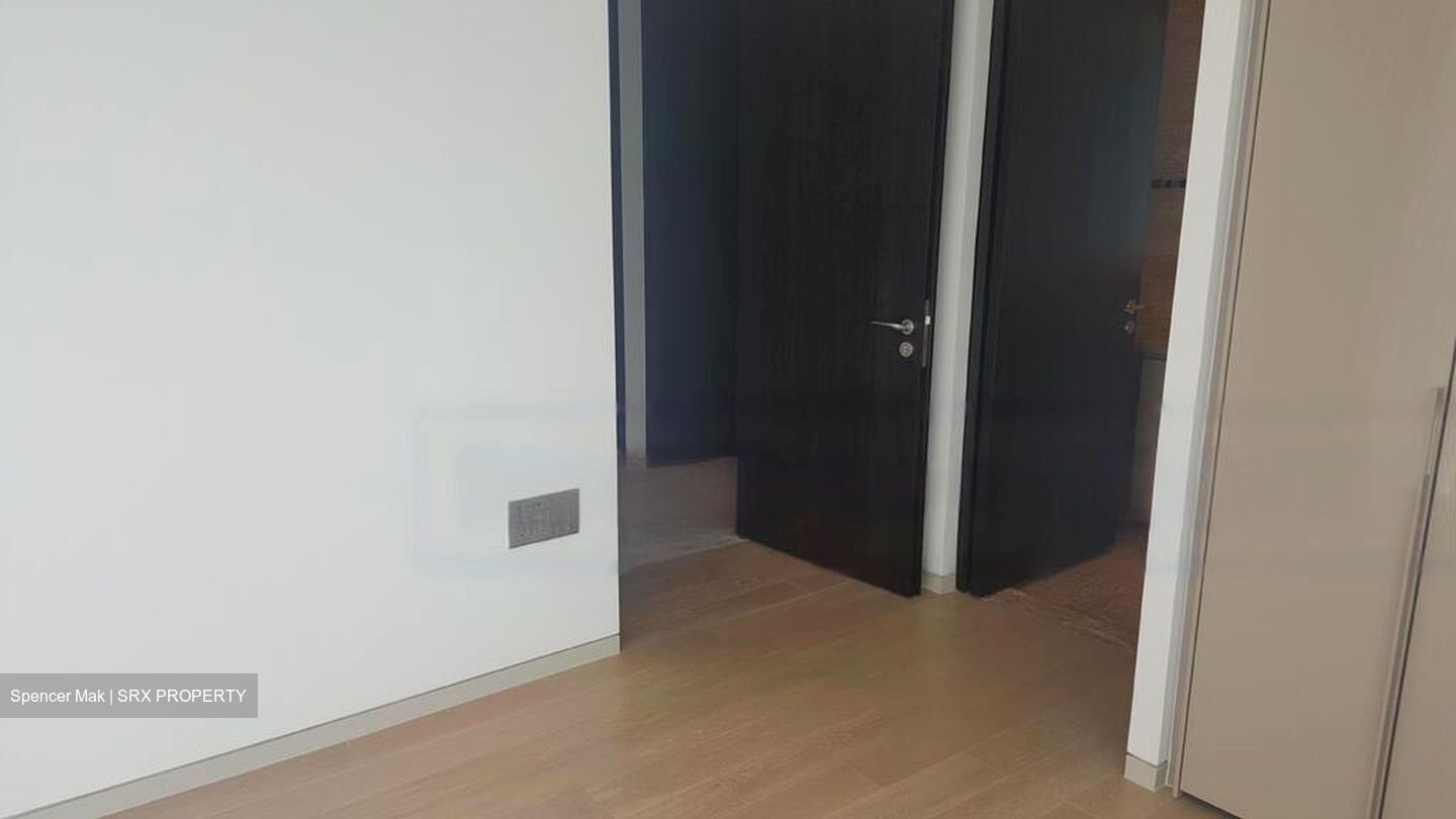 Corals At Keppel Bay (D4), Condominium #469748611